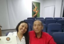 #InMemoriam // Ramiro Flórez Briñez