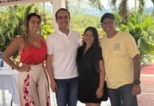 #Mepicalalengua // Alianzas peligrosas en Acacías?