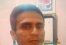 Murió hombre en Granada tras cortarse con un vidrio