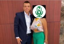 Santamaría cruzaba por el Malecón//dieron plomo y recibió un tiro