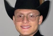 Secuestraron a Miguel, el hijo de Giovanny Ayala