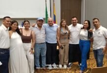 Si hay FUTURO JOVEN en Acacías