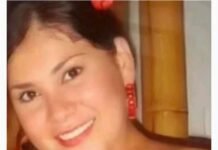 Identifican a mujer asesinada en Villavicencio