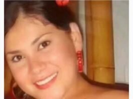 Identifican a mujer asesinada en Villavicencio