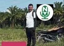 Se acuerdan de esta noticia?