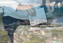 El Sacudón en el Meta: Análisis Pos-Elecciones 2026