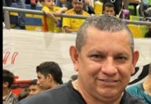 Acribillado ganadero y su escolta en Villa Bolívar