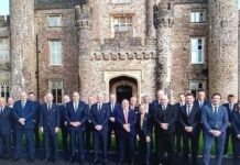 La IFAB introduce nuevas medidas para mejorar el desarrollo del partido y el comportamiento de los jugadores