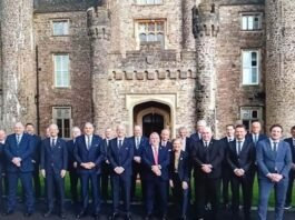 La IFAB introduce nuevas medidas para mejorar el desarrollo del partido y el comportamiento de los jugadores