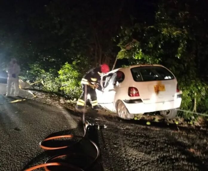 FB_IMG_1774108280443