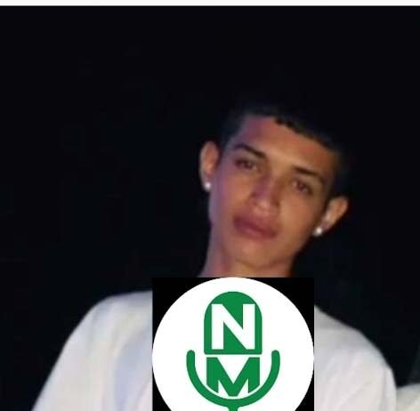 Diego Andrés el joven baleado en los Bancarios sigue en la UCI en estado crítico