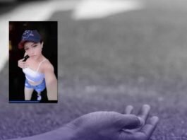 Asesinada una mujer dentro de su vivienda en San Martín