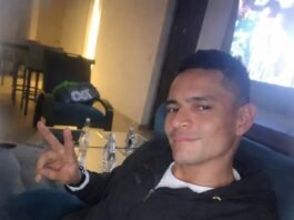 Motociclista falleció en la madrugada tras siniestro vial en la vía Puerto López-Puerto Gaitán