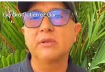 #trasbastidores / Hundido en el Concejo iniciativa de la alcaldía de vigencias futuras para invertir en polideportivo de Chichimene