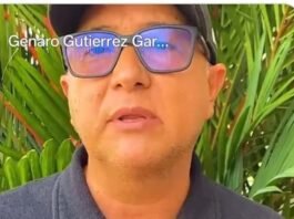 #trasbastidores / Hundido en el Concejo iniciativa de la alcaldía de vigencias futuras para invertir en polideportivo de Chichimene