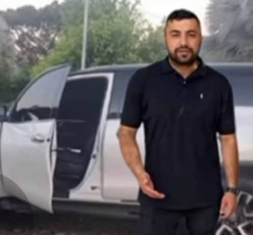 Asesinado en la noche del día lunes 13 de abril el Comisario de Familia de ACACÍAS, Oscar Fabián Daza Castro