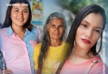 Triple feminicidio en la Vereda Morichal conmociona a La Macarena, autoridades buscan al responsable