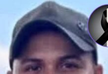 Identificado el joven que falleció en siniestro vial en Puerto Gaitán-Meta