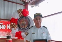 #InMemoriam / Manuel Antonio Rodríguez Ávila