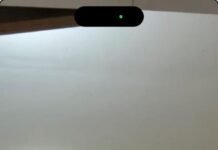 ACACÍAS bajo la mano del hampa