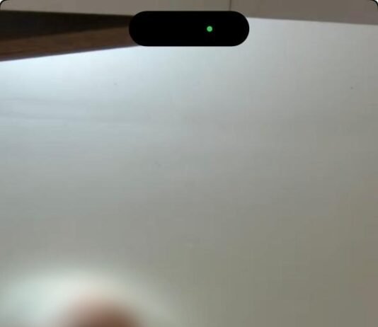 ACACÍAS bajo la mano del hampa