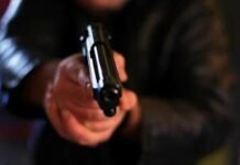 Ciudadanos extranjeros robaron y atracaron en la zona rosa del Bachué