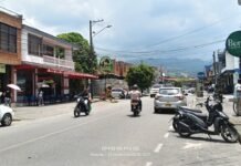 Imparables los robos en Acacías/ lo roban en la 14, con 31