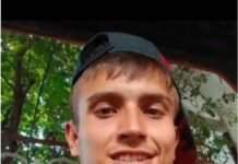 Asesinaron a Danilo en el Nuevo Horizonte