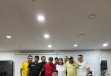 #Mepicalalengua / otra voltereta en el Concejo? El alcalde vuelve a tener coalición mayoritaria a favor?
