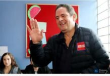 Murió el exvicepresidente Germán Vargas Lleras tras complicaciones de salud