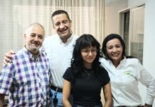 Ecopetrol seleccionó a los 100 jóvenes que recibirán becas completas para estudios universitarios