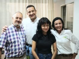 Ecopetrol seleccionó a los 100 jóvenes que recibirán becas completas para estudios universitarios