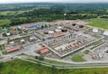 Bloqueos en campos petroleros afectan operaciones de Ecopetrol en el Meta