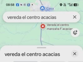 Tres hombres heridos a bala en Acacías