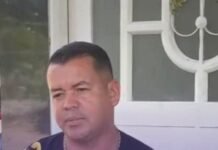Asesinan a reconocido comerciante y transportador en Fuentedeoro
