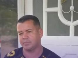 Asesinan a reconocido comerciante y transportador en Fuentedeoro