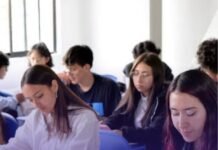 Icfes publicó el calendario oficial de la prueba Saber 11 para el segundo semestre de 2026