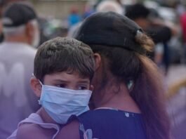 Cifra de muertos por el doble terremoto en Venezuela asciende a más de 4.490