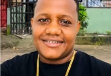 Asesinaron al ´Negro Juancho´