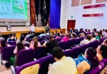 La Gobernación del Meta prepara a los vendedores del Torneo Internacional del Joropo para atender a miles de turistas con estándares de calidad
