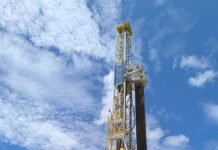 Ecopetrol impulsa la seguridad energética del país con la producción de más de 1.400 pozos en la Orinoquía