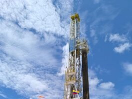 Ecopetrol impulsa la seguridad energética del país con la producción de más de 1.400 pozos en la Orinoquía