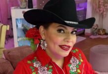 Martha Castro no es más la secretaria de educación