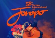 El Torneo Internacional del Joropo vuelve a su casa: el Coliseo Álvaro Mesa Amaya recibirá la mayor fiesta cultural de los Llanos