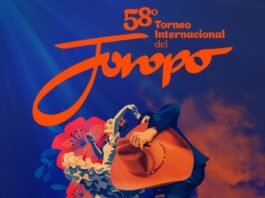 El Torneo Internacional del Joropo vuelve a su casa: el Coliseo Álvaro Mesa Amaya recibirá la mayor fiesta cultural de los Llanos
