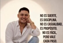 #Mepicalalengua / los raros estímulos de la Alcaldía de Acacías / al denunciado Coordinador de Deportes, por acoso laboral, persecución e instigación lo ascienden de cargo y es el nuevo secretario de Educación
