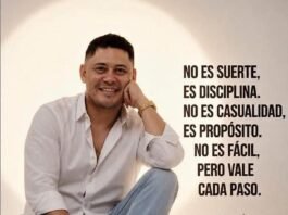 #Mepicalalengua / los raros estímulos de la Alcaldía de Acacías / al denunciado Coordinador de Deportes, por acoso laboral, persecución e instigación lo ascienden de cargo y es el nuevo secretario de Educación