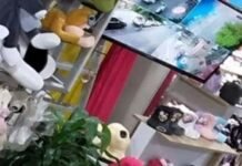 Urgente / buscan a estas dos mujeres