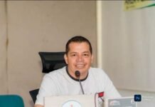 #Mepicalalengua / El Az de Basto que quiere repetir