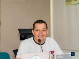 #Mepicalalengua / El Az de Basto que quiere repetir